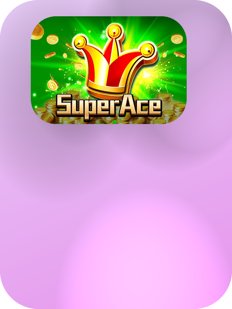 Super Ace