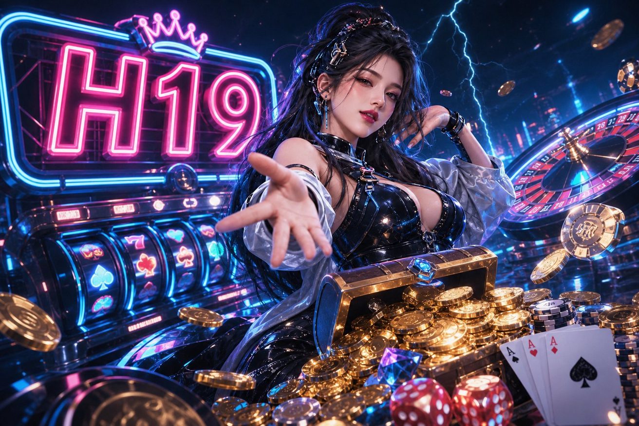 Mesin slot Super Ace dengan fitur bonus putaran gratis