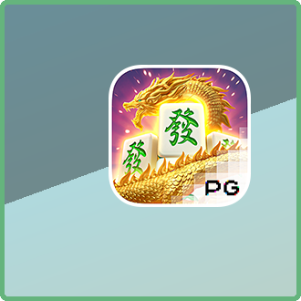 Mahjong Ways 2
