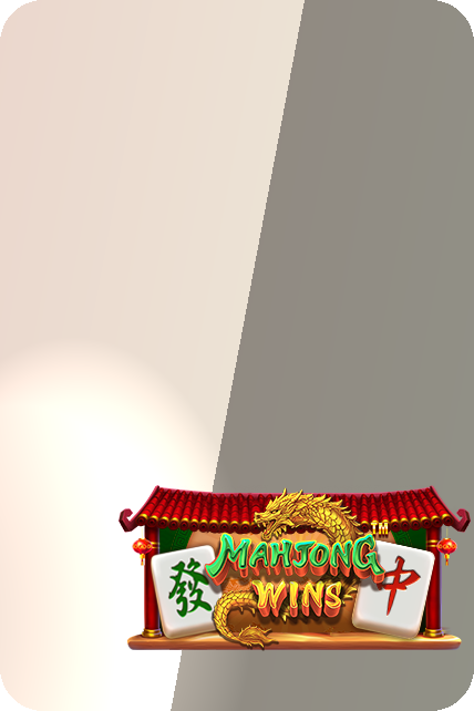 Mahjong Wins