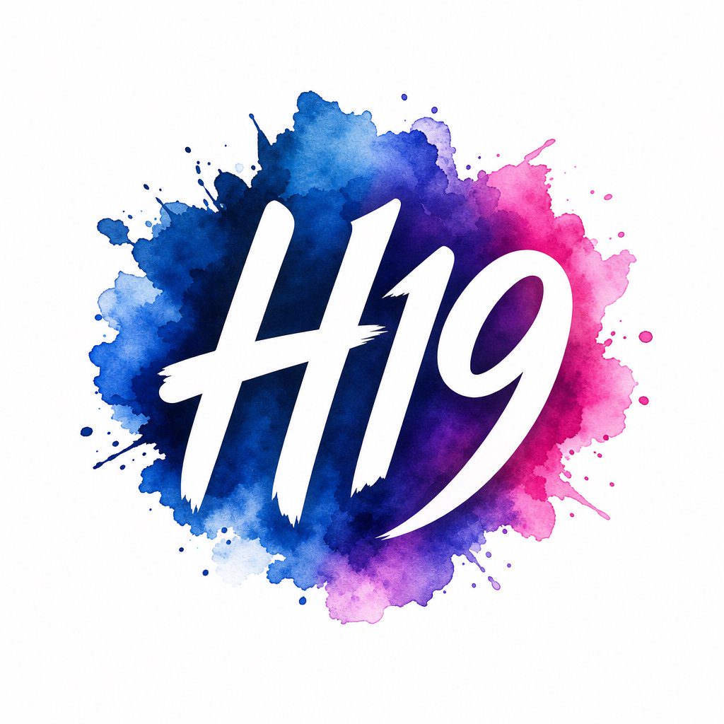 H19
