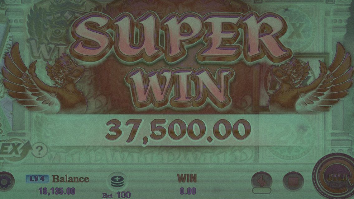 Fortune Gems 2 · Tampilan Antarmuka Aplikasi H19